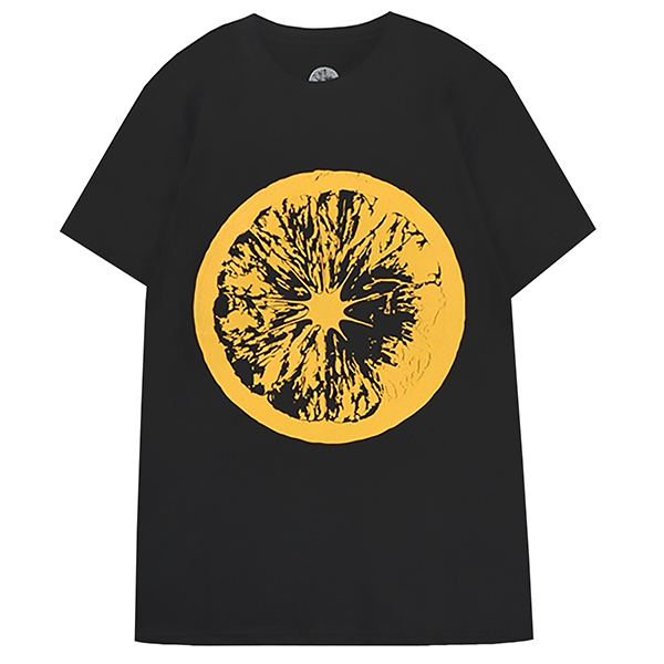 THE STONE ROSES ストーンローゼズ Tour 2016 Tシャツ Lサイズ オフィシャル拍卖