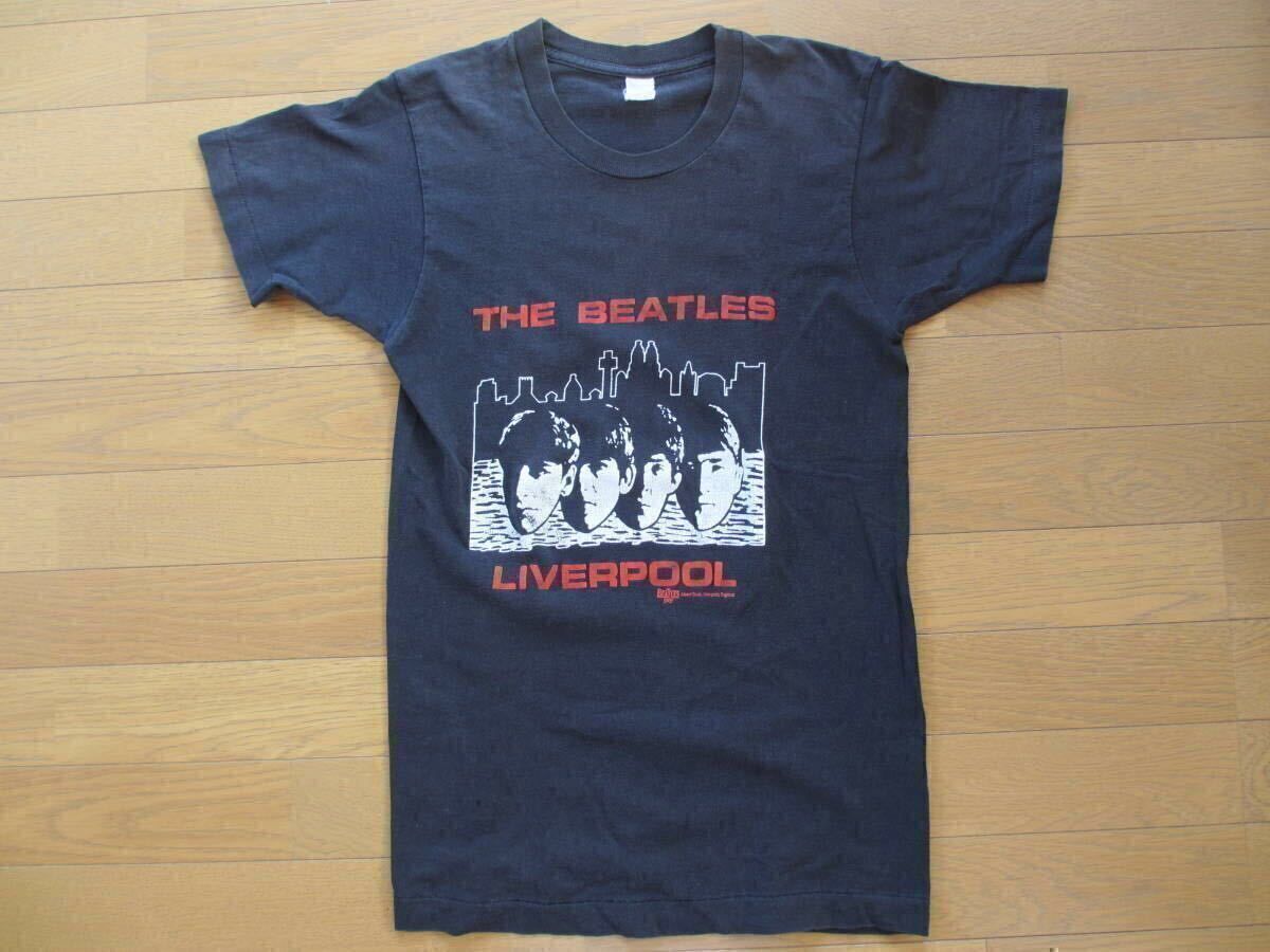 オリジナル 70S~80S 70年代~80年代 ヴィンテージ ビンテージ ビートルズ BEATLES バンド ロック スクリーンスターズ ストーンズ ジョンレノ拍卖