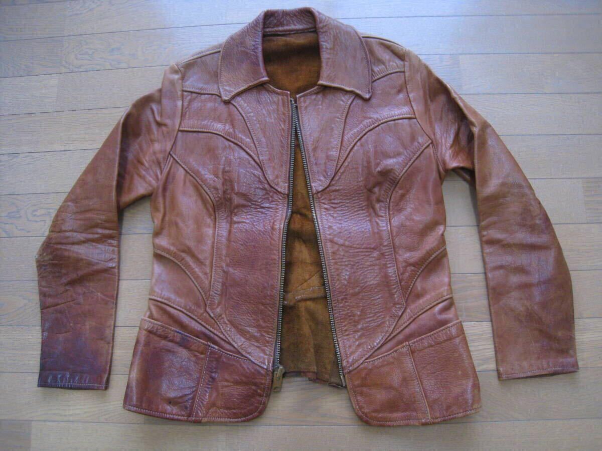 70S 70年代 ヴィンテージ ビンテージ MANGO ROAD マンゴーロード イーストウエスト オシュワコン ピーターマックス ウッドストック拍卖