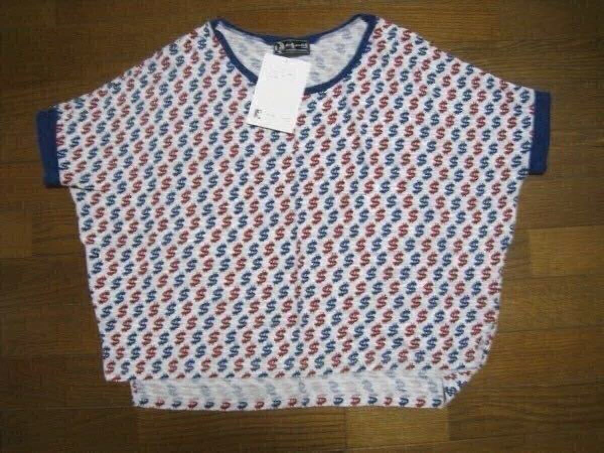 新品 HYSTERIC GLAMOUR ヒステリックグラマー アンディウォーホール コラボ ドルマンスリーブ モモンガTシャツ 希少入手困難プレミア拍卖