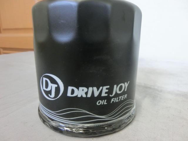 【2625】/エスティマエミーナ CXR20Gオイルエレメント拍卖