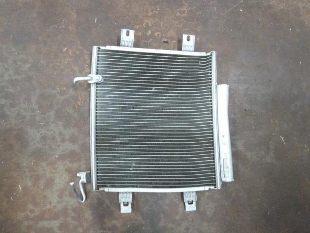 【3846】/ピクシスエポック LA300A クーラーコンデンサー拍卖