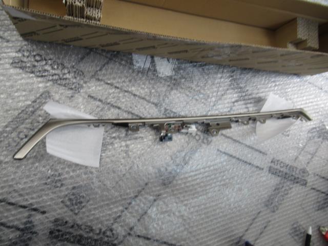 【8678】/GS AWL10インテリアランプ/81090-30040拍卖