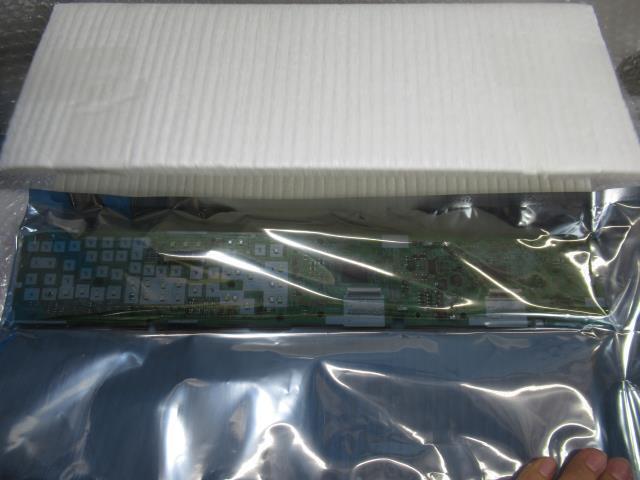 【9043】/プリウス ZVW50メーターサーキットプレート/83861-47M90拍卖