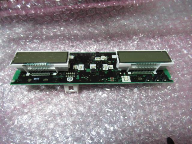 【9073】/プレミオ ZRT260ヒーターコントロールボード/86442-20091拍卖