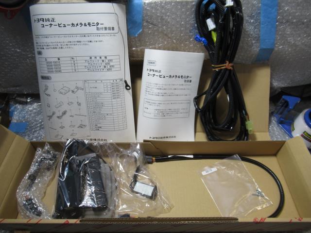 【9289】/アルファード GGH30Wカメラユニット 086A6-58020拍卖