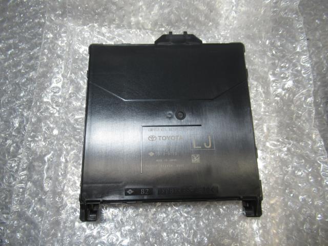 【9441】/カローラツーリング ZRE212WマルチプレックスネットワークCP/ 89220-12M20拍卖