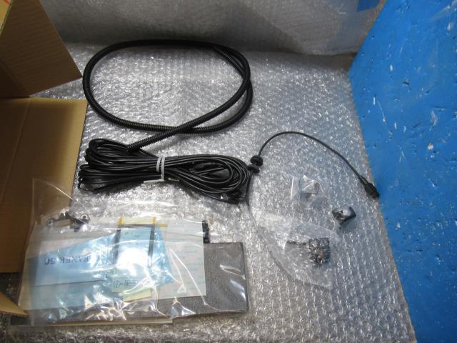 【9380】/トヨタ純正バックカメラ/08634-00612拍卖