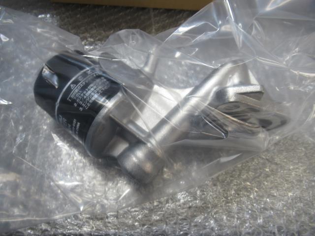 【9375】/ラッシュ J200Eオイルフィルターブラケット/15670-B1020拍卖