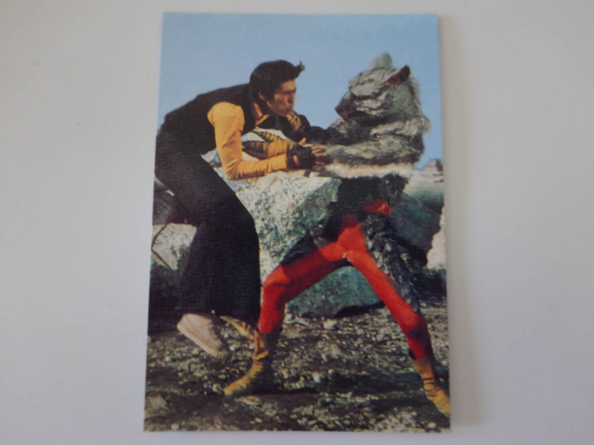 399.がんばれ 滝! 2003カルビー 仮面ライダーチップス 仮面ライダーカード拍卖