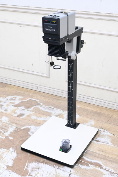 FG191 MINOLTA COLOR ENLARGER II カラー 引き伸ばし機 拍卖