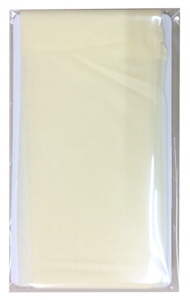 サポートパンスト(ストッキング)SCY交編(サポート力あり)カラーはアイボリーのみ_サイズ:L~LL拍卖