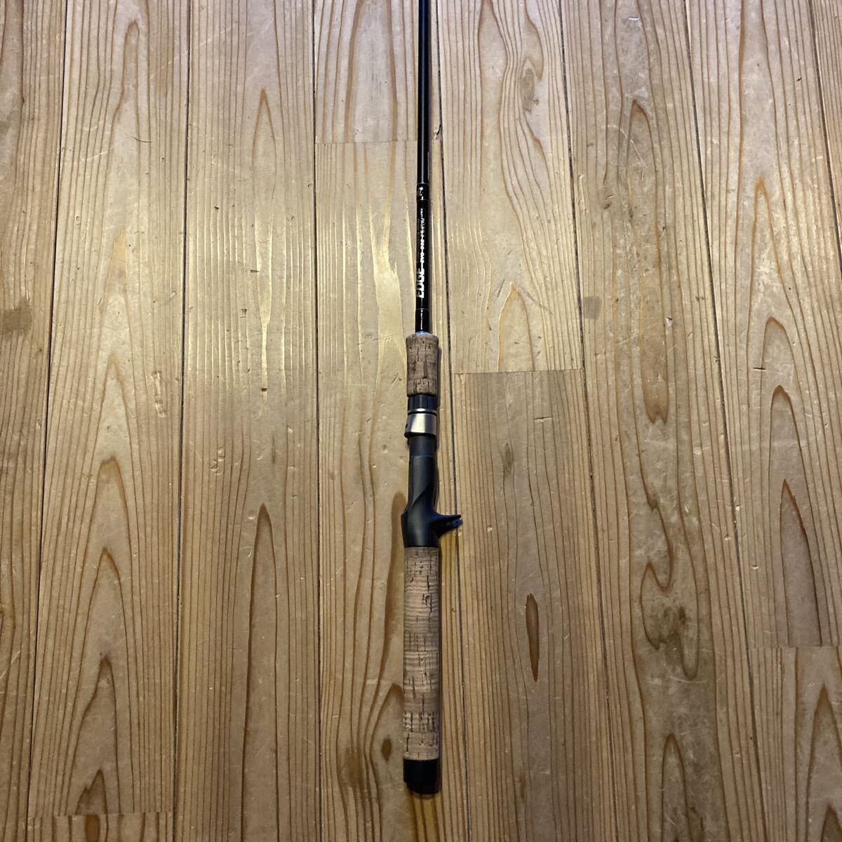 希少 パームス エッジ EVCー562 Vグラス拍卖
