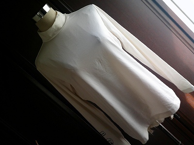 Kolwin コルゥイン カットソー L拍卖