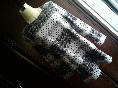 サンフェルメール ニットカットソー L拍卖