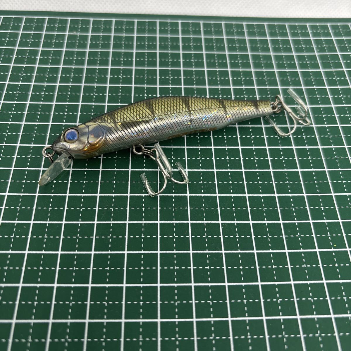 ジップベイツ オルビット 80 SP SR Zip Baits ORBIT 80 SP SR拍卖