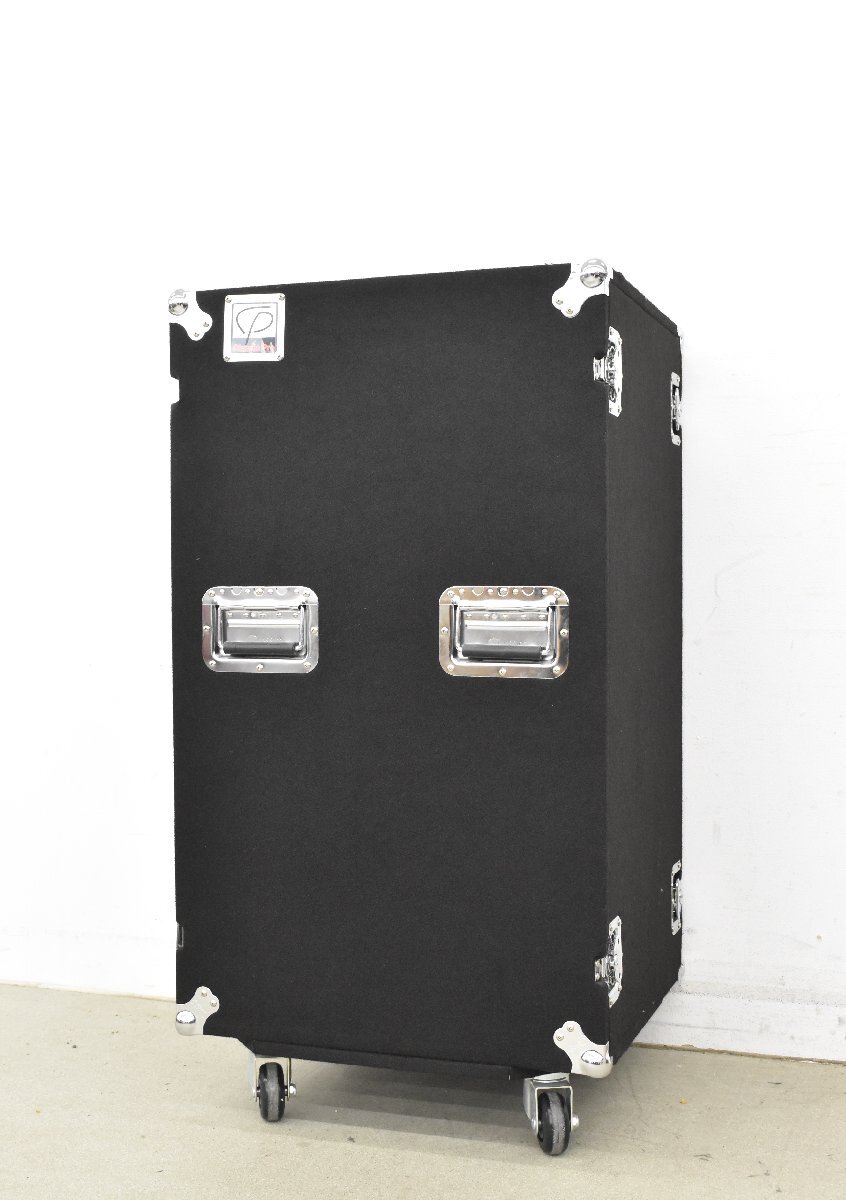 【 C 】1409 Classic Pro オーディオラック クラシックプロ ⑤ 【配送不可:直接引取りのみ】愛知県豊川市177478拍卖