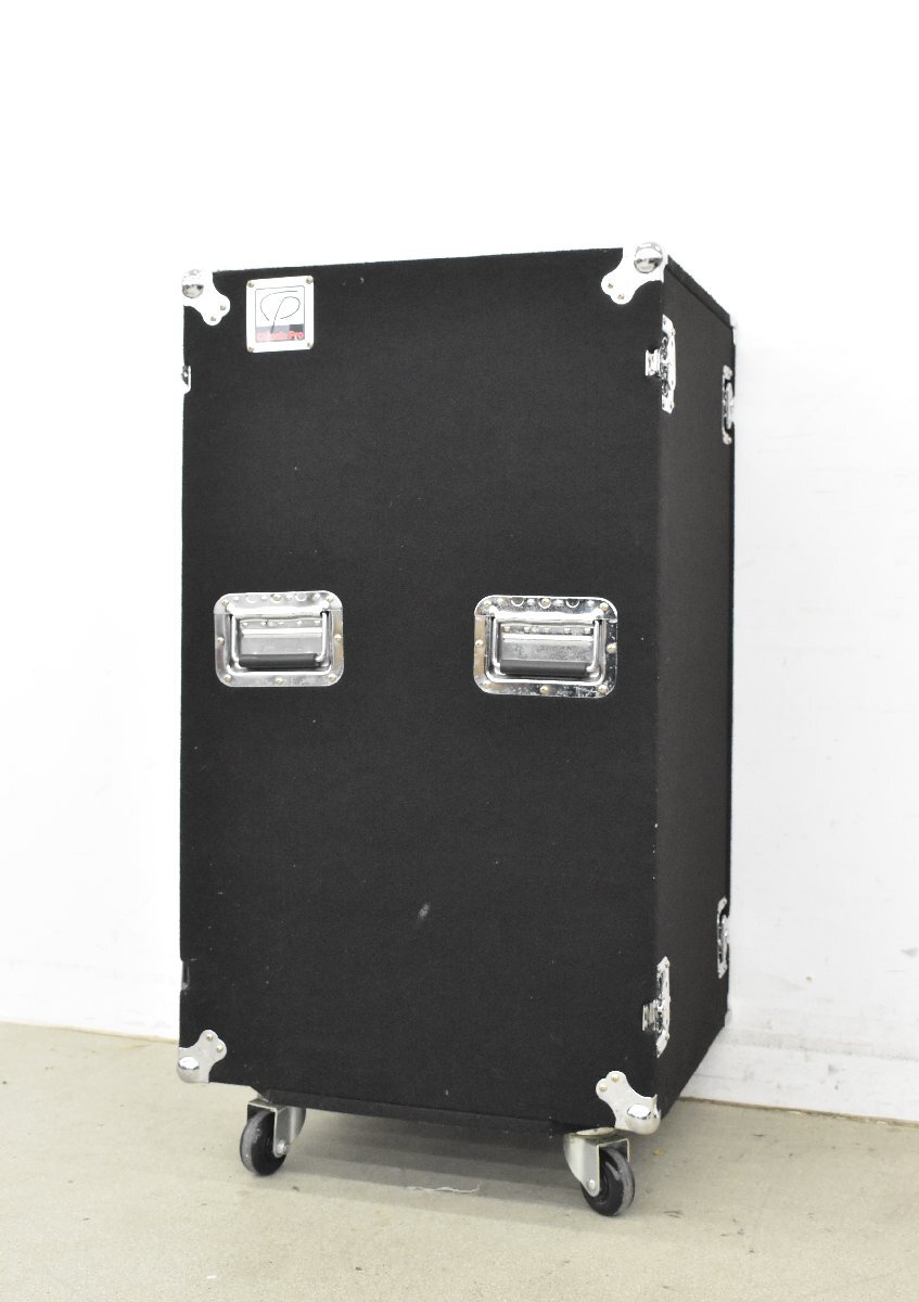 【 G 】1410 Classic Pro オーディオラック クラシックプロ ⑥ 【配送不可:直接引取りのみ】愛知県豊川市177212拍卖