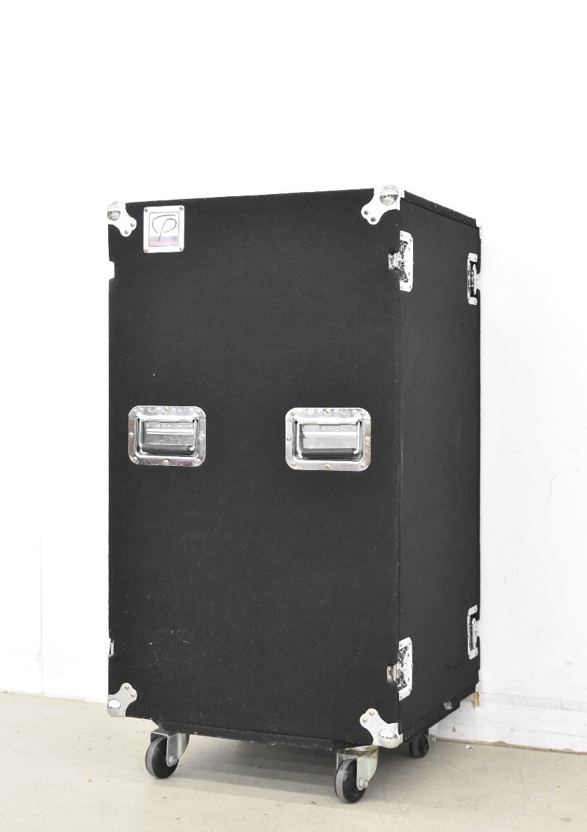 【 C 】1405 Classic Pro オーディオラック クラシックプロ ① 【配送不可:直接引取りのみ】愛知県豊川市177087拍卖