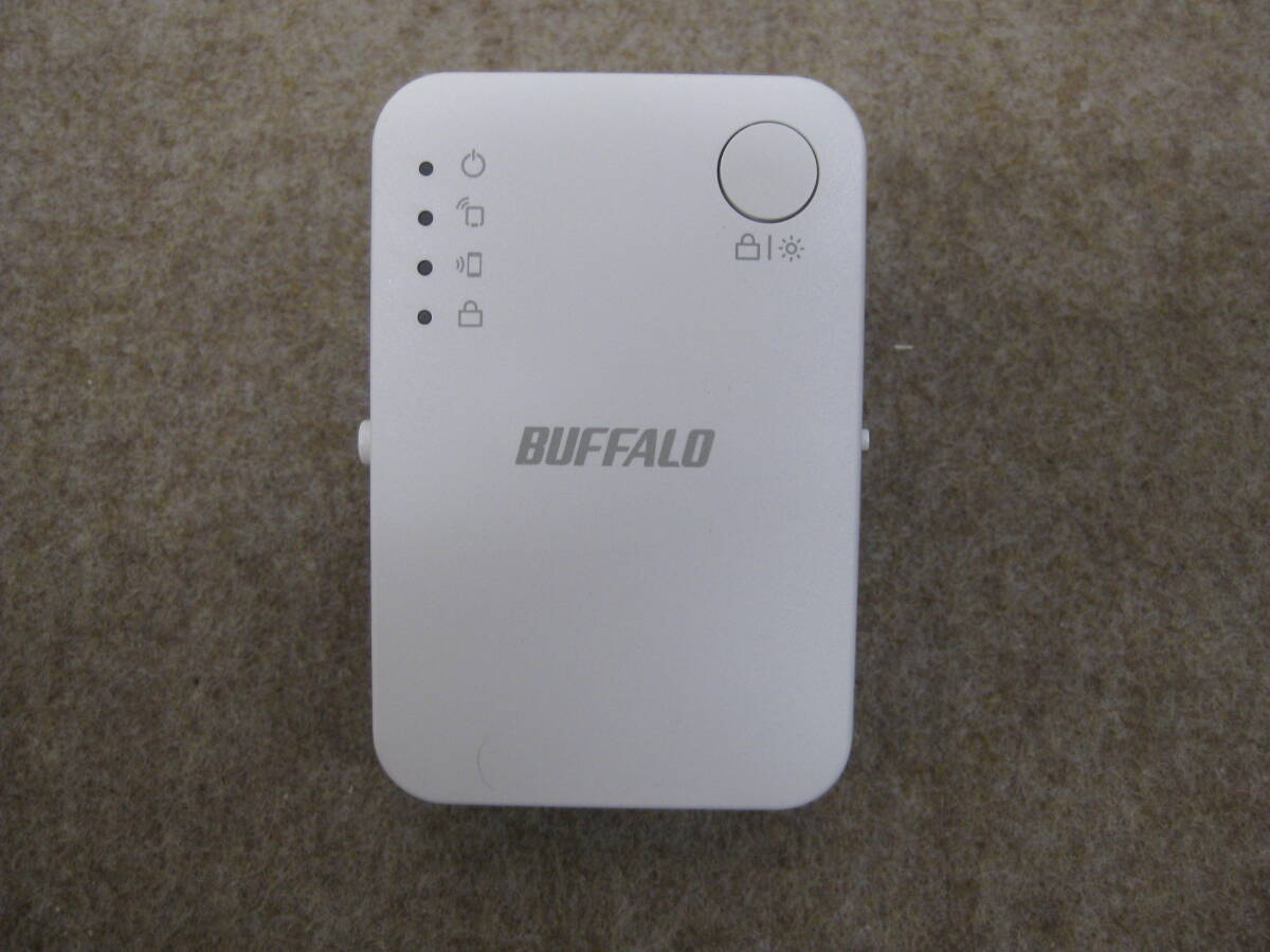 TP-Link TL-WPA4220KIT PLC Wi-Fiエクステンダーキット【★579972】拍卖