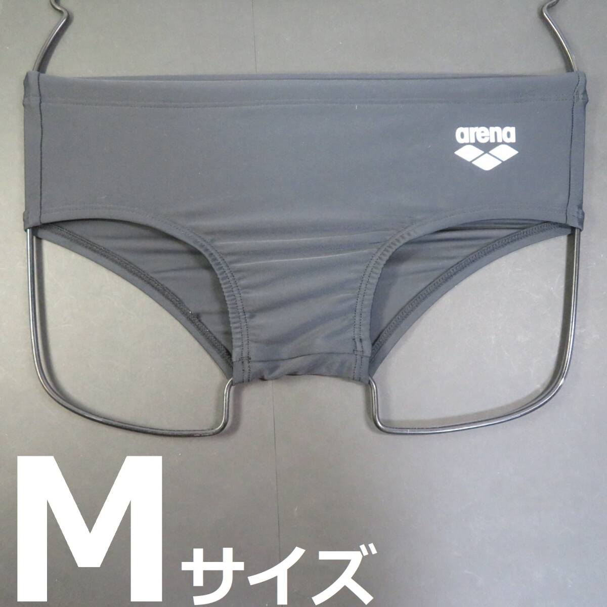 ■新品即決■ M サイズ ■ アリーナ(arena)■競泳パンツ★ビキニ●競パン■送料無料■匿名配送■ 0450拍卖