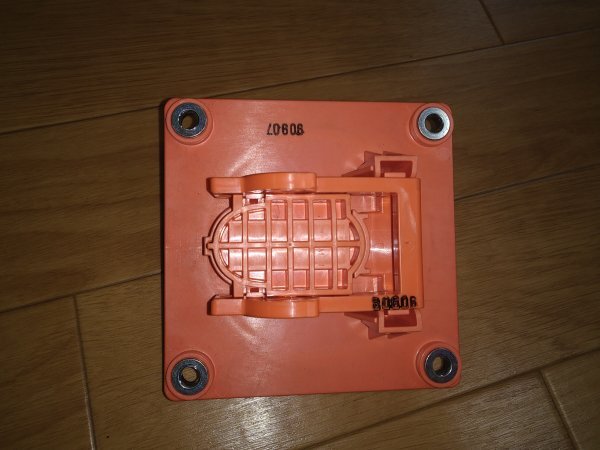 サービスプラグ 取付端子 アイミーブ拍卖