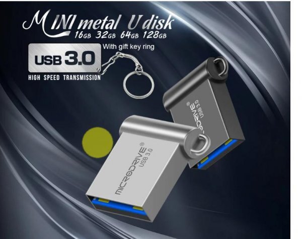 フラッシュメモリ USB3.0 32GB USBメモリ ナビの動画・音楽保存に最適 NSZN-W64Tで使用拍卖