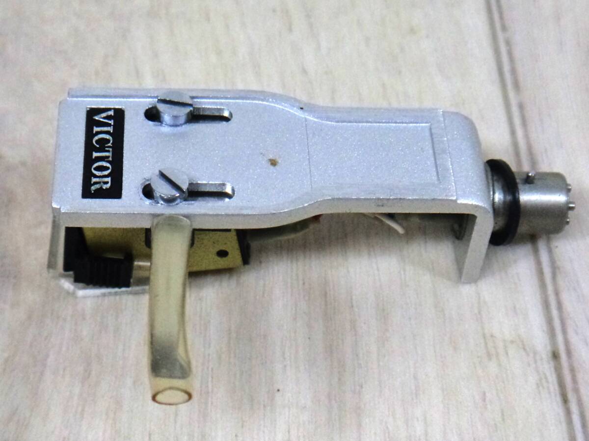 M ELAC エラック STS455 カートリッジ拍卖