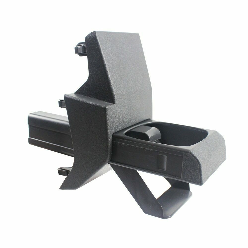 【送料無料】ランドクルーザー70系専用 GRJ76 GRJ79 ドリンクホルダー拍卖