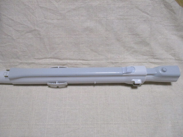 日立 CV-PU8 延長管 動作未確認 ジャンク拍卖