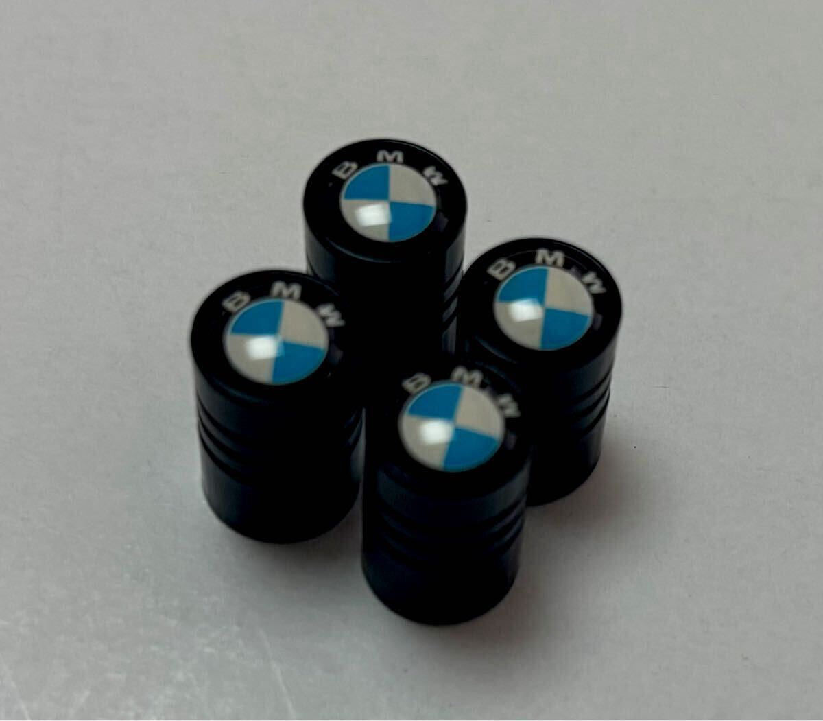 BMW エア バルブキャップ ブラック E60 E61 E65 E66 E70 E71 E81 E83 E85 E87 E89 E90 E91 E92 E93 F01 F07 F10 F11 F20 F30 F31 F36.拍卖
