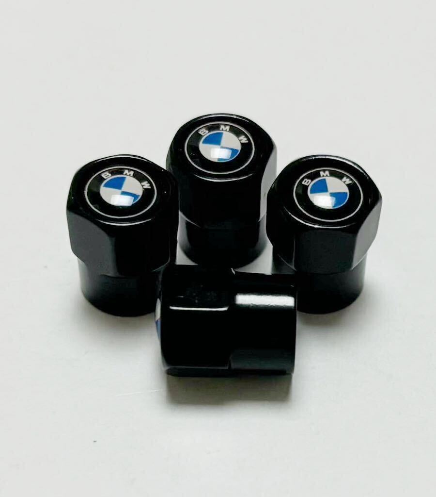 BMW エア バルブキャップ ブラック E60 E61 E65 E66 E70 E71 E81 E83 E85 E87 E89 E90 E91 E92 E93 F01 F07 F10 F11 F20 F30 F31 F36…拍卖