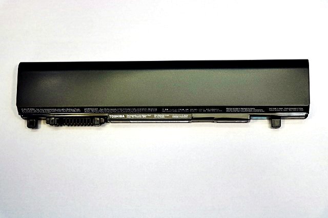 純正/未使用品/10点入荷 東芝 TOSHIBA バッテリーパック PA5043U-1BRS dynabook R730 R731 R732 R741 R742 RX3 対応 56368Y拍卖