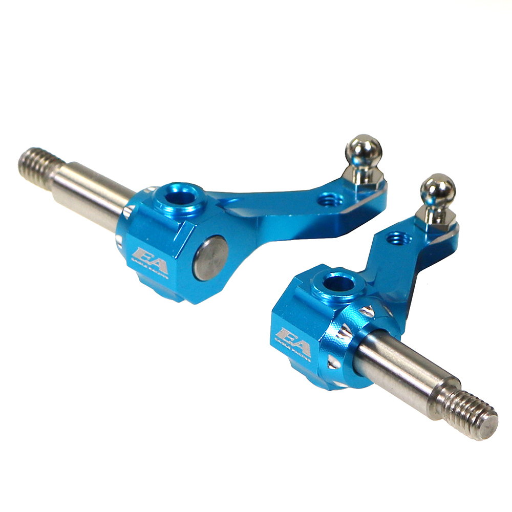 ▲グラスホッパー,ホーネット共用アルミフロントアップライト,GHOPPER-03(ゆうパケット)拍卖