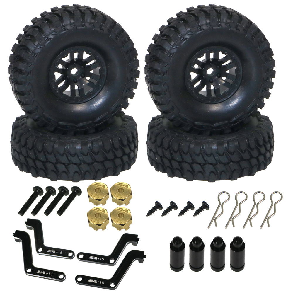 ▲京商MINI-Z 4X4ジムニーシエラ用クローラーキット,MINI-Z4X4-21JM(ゆうパケット)拍卖