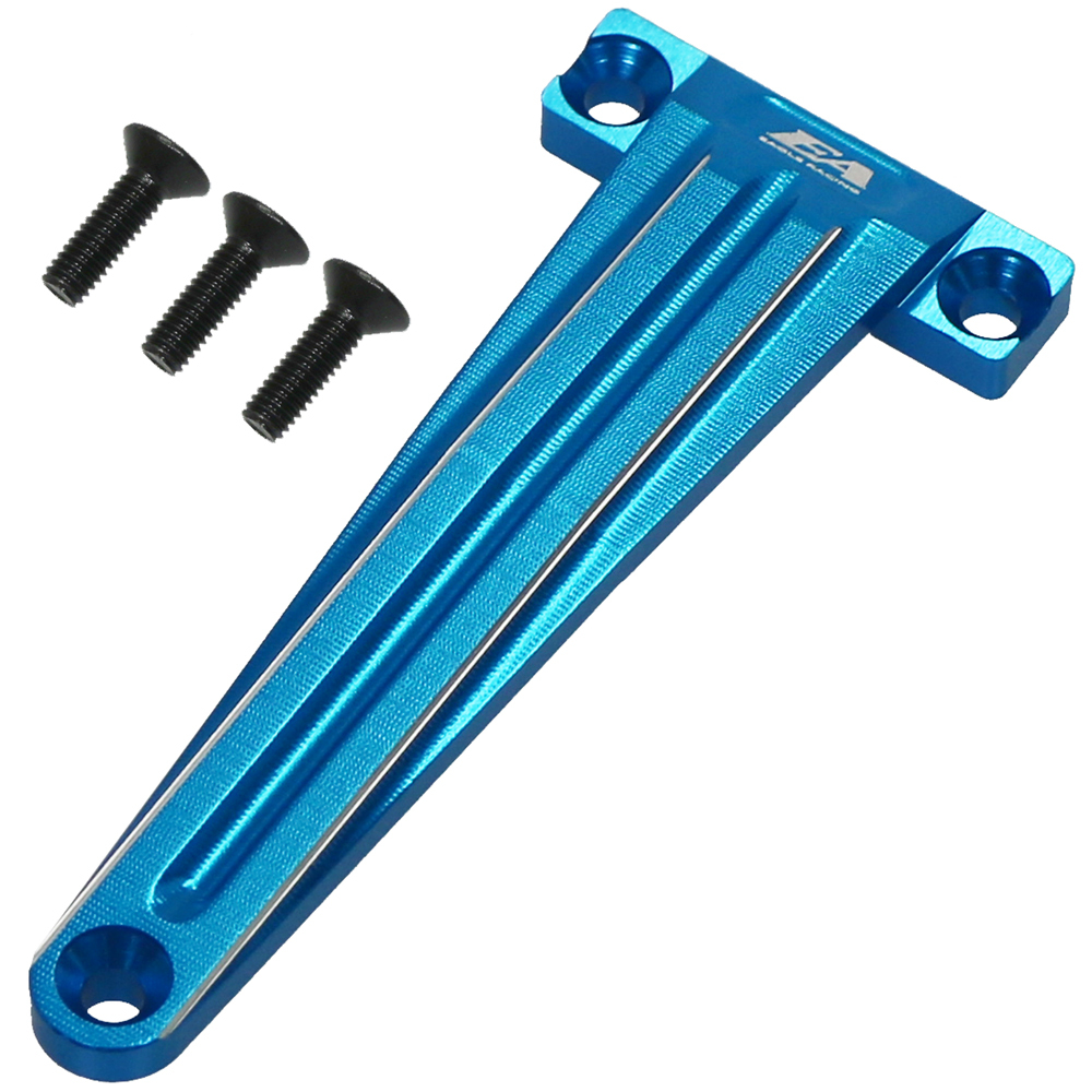 ▲グラスホッパー,ホーネット用アルミフロントサスアームホルダー,GHOPPER-01U(ゆうパケット)拍卖