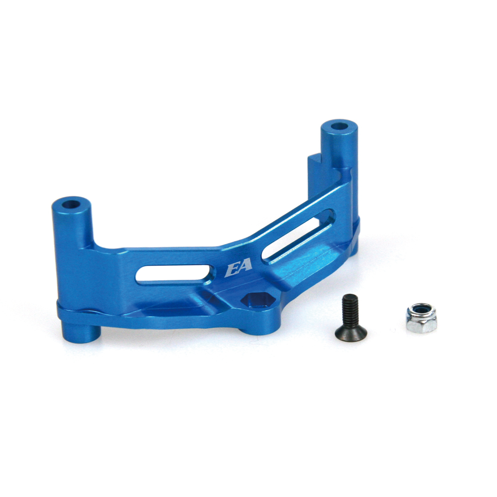 ▲F104アルミリアバッテリーホルダー,イーグル3434(ゆうパケット)拍卖