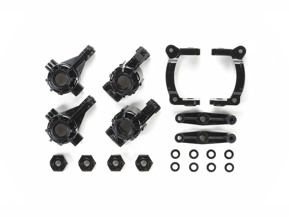 ★▲タミヤSP.1076 DF-02,TT-02B,B部品 (アップライト) ,51076(特定記録郵便)拍卖