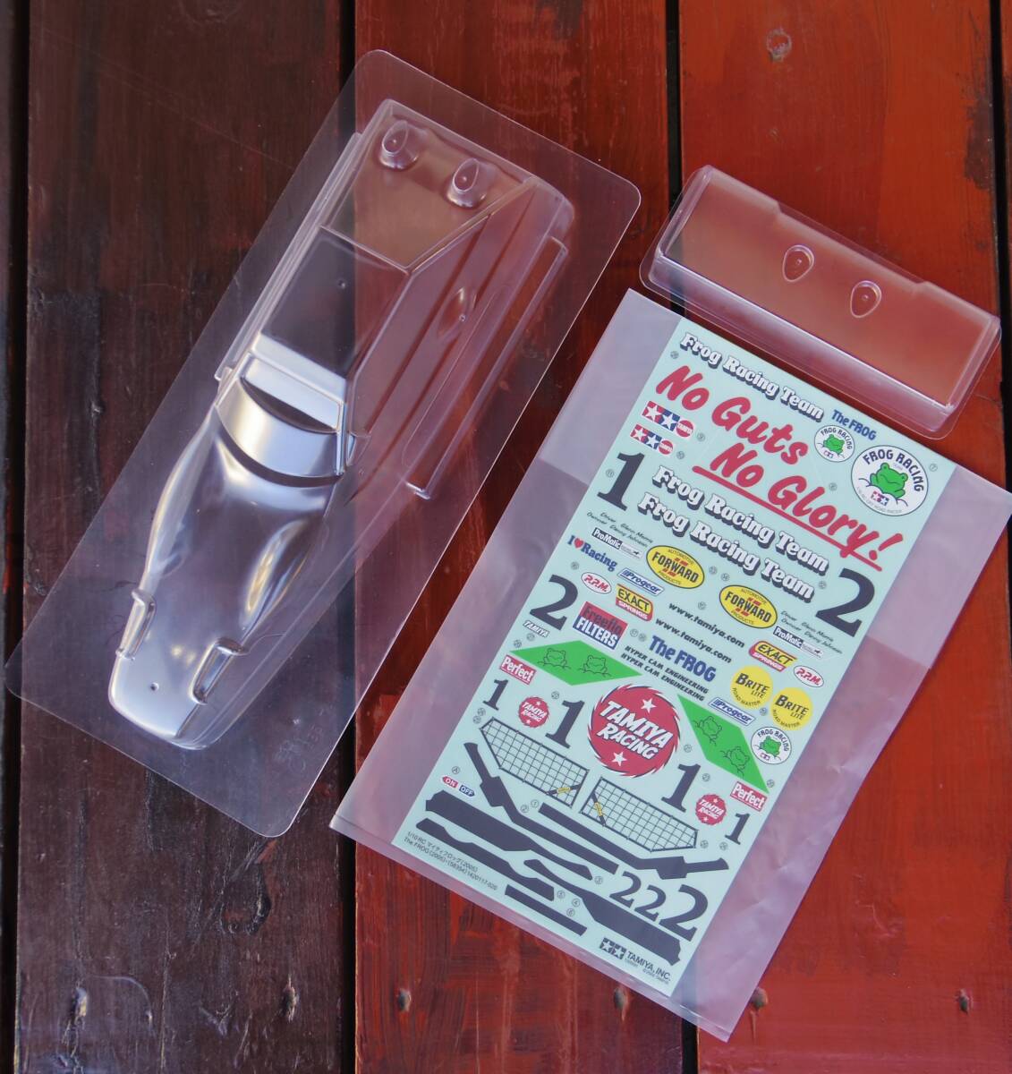 ★▲マイティフロッグ用ボディ,ウイング,ステッカー,11825407,11835004,19400373(特定記録郵便)拍卖