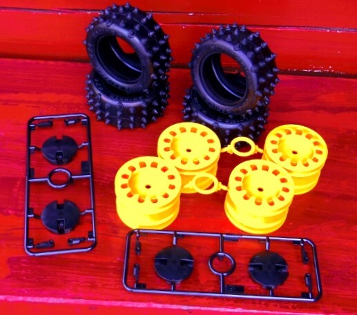 ★▲アバンテ(2011)タイヤ、ホイール、キャップセット19335052,19005276,19804446(レターパック)拍卖