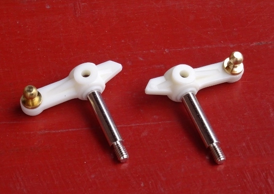 ▲WR-02ワイルドウイリー2他純正アップライト【R&L】10445169,10445207(ゆうパケット)拍卖