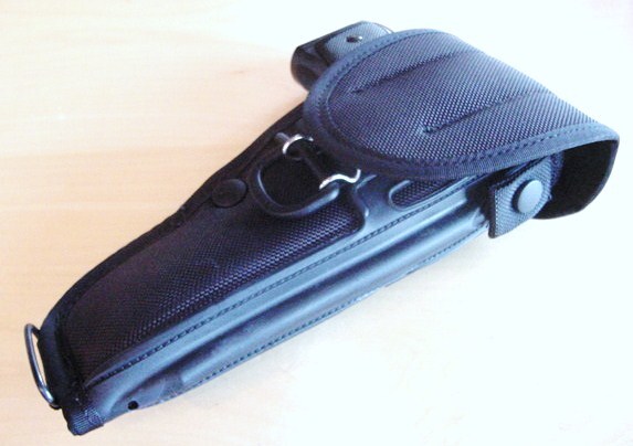 ★▲ベレッタM92F,M1911ガバメント系軍用左利き可M12タイプホルスター,イーグル5178(レターパック)拍卖