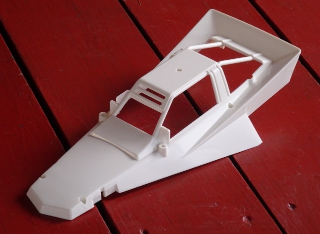 ★▲グラスホッパー,白ボディ,10335062(特定記録郵便)拍卖