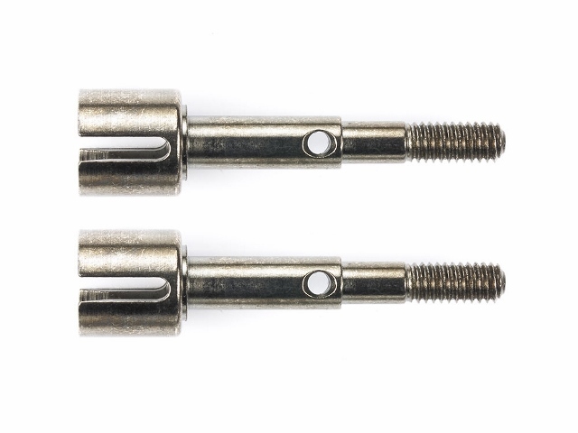 ▲TG10,SP.808 Rロングホイールアクスル,50808(ゆうパケット)拍卖