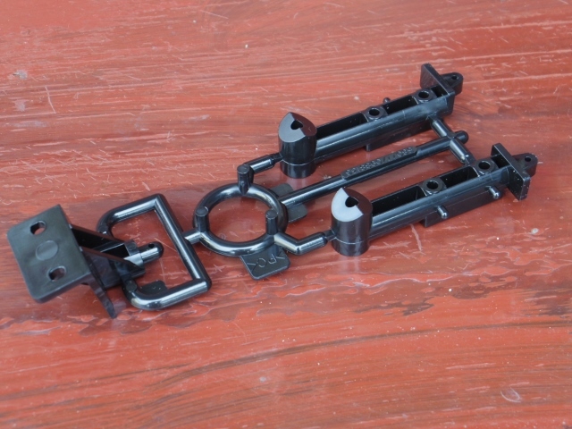 ▲スバルブラット,Fパーツ,10005349(ゆうパケット)拍卖