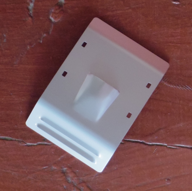 ▲スーパーホットショット,ホットショット2共用ルーフ,14305180(ゆうパケット)拍卖