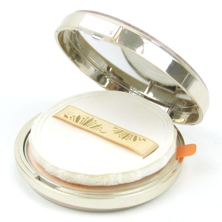 資生堂 スノービューティー ブライトニング スキンケアパウダー フェイスパウダー 25g 若干使用 コスメ PO レディース SHISEIDO拍卖