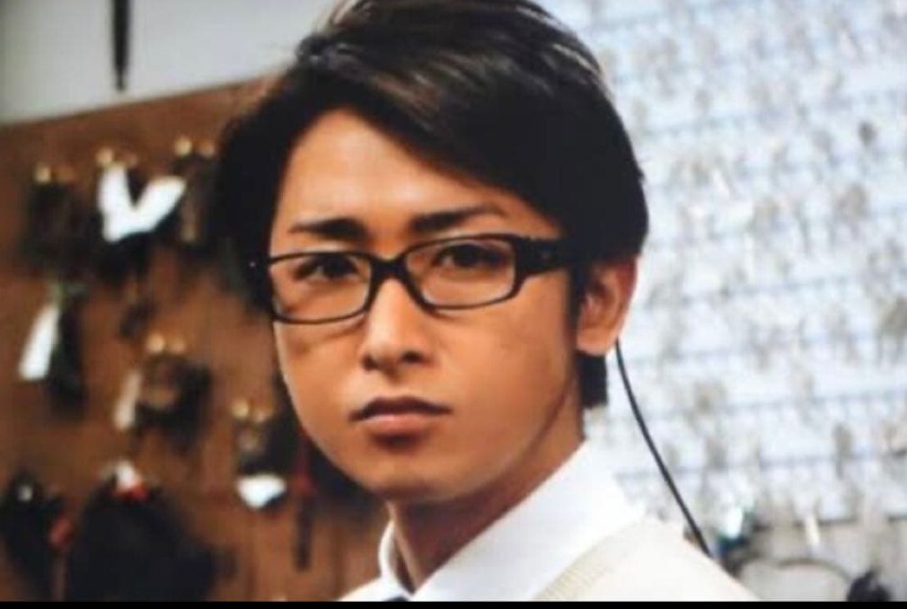 【大野智 着用】Ray-Ban レイバン メガネ 度入り 眼鏡 RB5250 伊達メガネ対応サングラス 完売・生産終了品 めがねフレーム 極美品拍卖