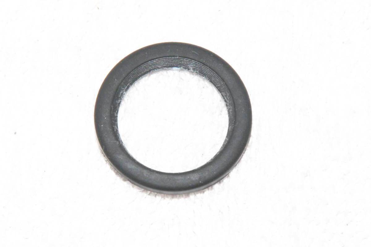 ニコン Nikon F100 F90 F-801 系 アイピースリング ガラス入 (F3HP・F4・F5・F6などにも)拍卖