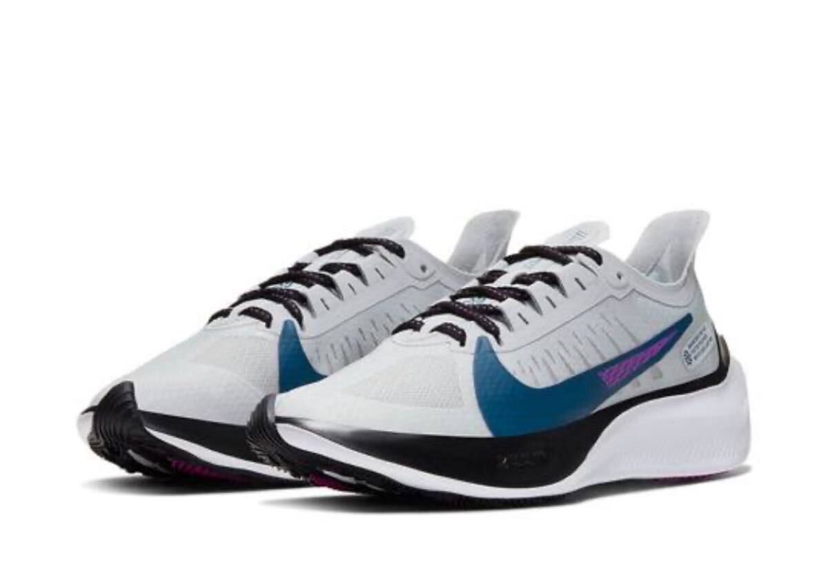 Nike Zoom GravityPhoton BQ3203007サイズ23.5㎝拍卖